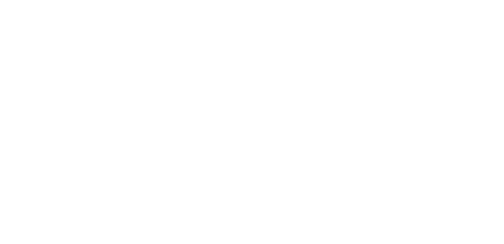 Twitch Prime Logo