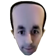 kgtv4Head Emote