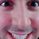 kgtvCreep Emote