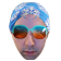 kgtvGRAMAFROST Emote