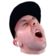 kgtvGachi Emote