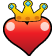 kgtvHEART Emote