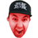 kgtvRage Emote