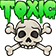 kgtvToxic Emote